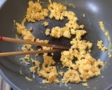 炊飯器で鯛めし作り方6写真