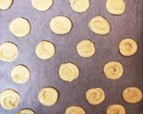 ラングドシャクッキー作り方6写真