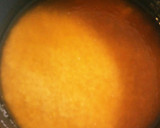 ♥タコときのこのあったか炊き込みご飯♥作り方3写真