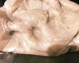 里芋まるこちゃん作り方1写真