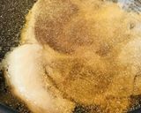 豚肩肉ブロックのそのまま角煮●ゆで玉子添作り方2写真