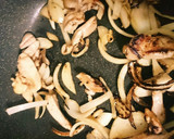 簡単鶏のマスタードマヨネーズ焼き作り方1写真