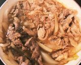 柔らかお肉の生姜焼き作り方2写真