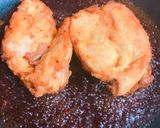 本場！宮崎の味♡チキン南蛮作り方4写真
