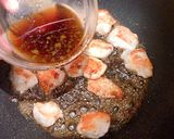 お弁当に♡鶏むね肉の柚子こしょう焼き♡作り方4写真
