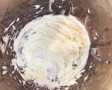 しっとりレモンケーキ作り方4写真