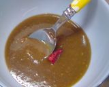 簡単中華♪青椒肉絲 + 回鍋肉♪作り方3写真