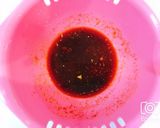 フライパンで簡単！揚げずに鯖の竜田揚げ作り方1写真