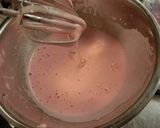 材料3つで簡単★ふわふわスポンジケーキ作り方1写真