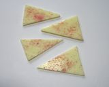 * ＳＡＫＵＲＡ * （桜ムースケーキ）作り方28写真