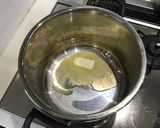 圧力鍋で簡単☆じゃがいもスープ作り方2写真