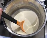 圧力鍋で簡単☆じゃがいもスープ作り方9写真