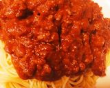 麻婆の素 (麻婆豆腐・麻婆ナスなど)作り方9写真