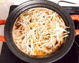 簡単 酸辣湯スープ☆作り方6写真