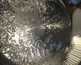 さつまいものキャラメルパウンドケーキ作り方10写真