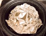 里芋の煮物☆作り方3写真