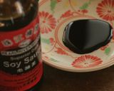 辛くないエビチリ風作り方5写真