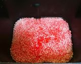 桜えび餅作り方6写真