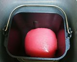 桜えび餅作り方8写真