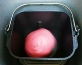 桜えび餅作り方9写真