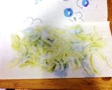 【簡単すぎてウマ過ぎる！】鮭マヨネーズ焼作り方2写真