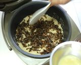 へぼごはん作り方3写真