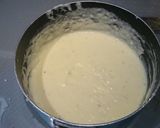 鮭のマッシュポテト焼き作り方2写真