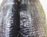 ウチのサンマのみりん干し作り方9写真