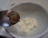 たらのゆず胡椒マヨネーズ焼き作り方2写真