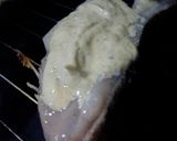 たらのゆず胡椒マヨネーズ焼き作り方3写真