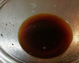 カツオのタタキに合うベストのタレはこれ！作り方1写真