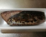 カツオのタタキに合うベストのタレはこれ！作り方4写真