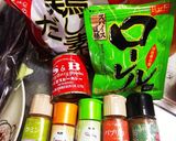 ★我が家のスープカレー★作り方2写真