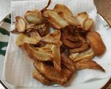 カツオのタタキに合うベストのタレはこれ！作り方3写真