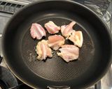 おうちで簡単♡肉付きヤゲン軟骨のおつまみ作り方2写真