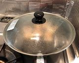 おうちで簡単♡肉付きヤゲン軟骨のおつまみ作り方3写真