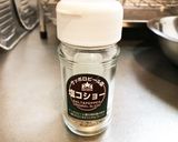 おうちで簡単♡肉付きヤゲン軟骨のおつまみ作り方5写真