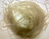 めちゃ旨本格★安東チムタク★안동찜닭作り方1写真