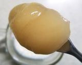 ほっとチョコレートドリンク作り方2写真
