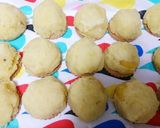 焼かないスイートポテト作り方6写真