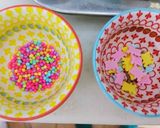 焼かないスイートポテト作り方9写真