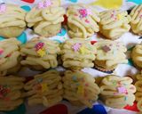 焼かないスイートポテト作り方10写真