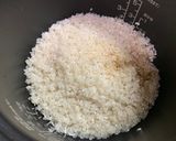 体ポッカポカ☆炊込みご飯作り方3写真