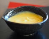 おくらの酢味噌和え作り方1写真