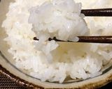 「美味しいご飯の炊き方♪（土鍋編）」作り方5写真