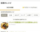 タンパク質豊富なササミの甘酢あんかけ♪作り方10写真
