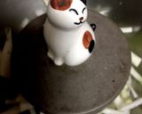 簡単！大根の皮であっさり漬け作り方3写真