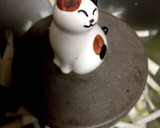 簡単！大根の皮であっさり漬け作り方3写真