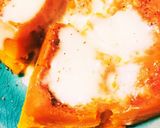 美味しくて簡単☆かぼちゃチーズ作り方5写真