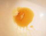 レンジだけ！もやしとかにかまの中華サラダ作り方2写真